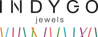 Indygo Jewels